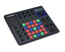 Conspiracy USB MIDI Controller, DJ/Production Control Surface