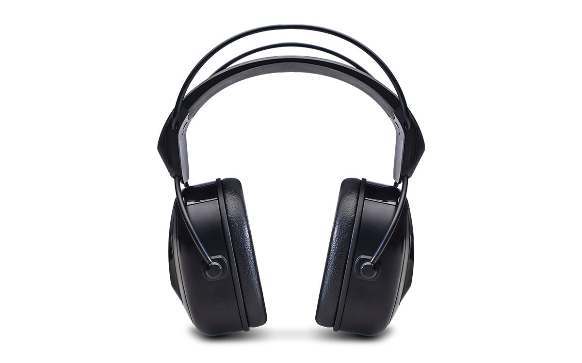 Alesis DRP100 Electronic Drum Reference Headphones