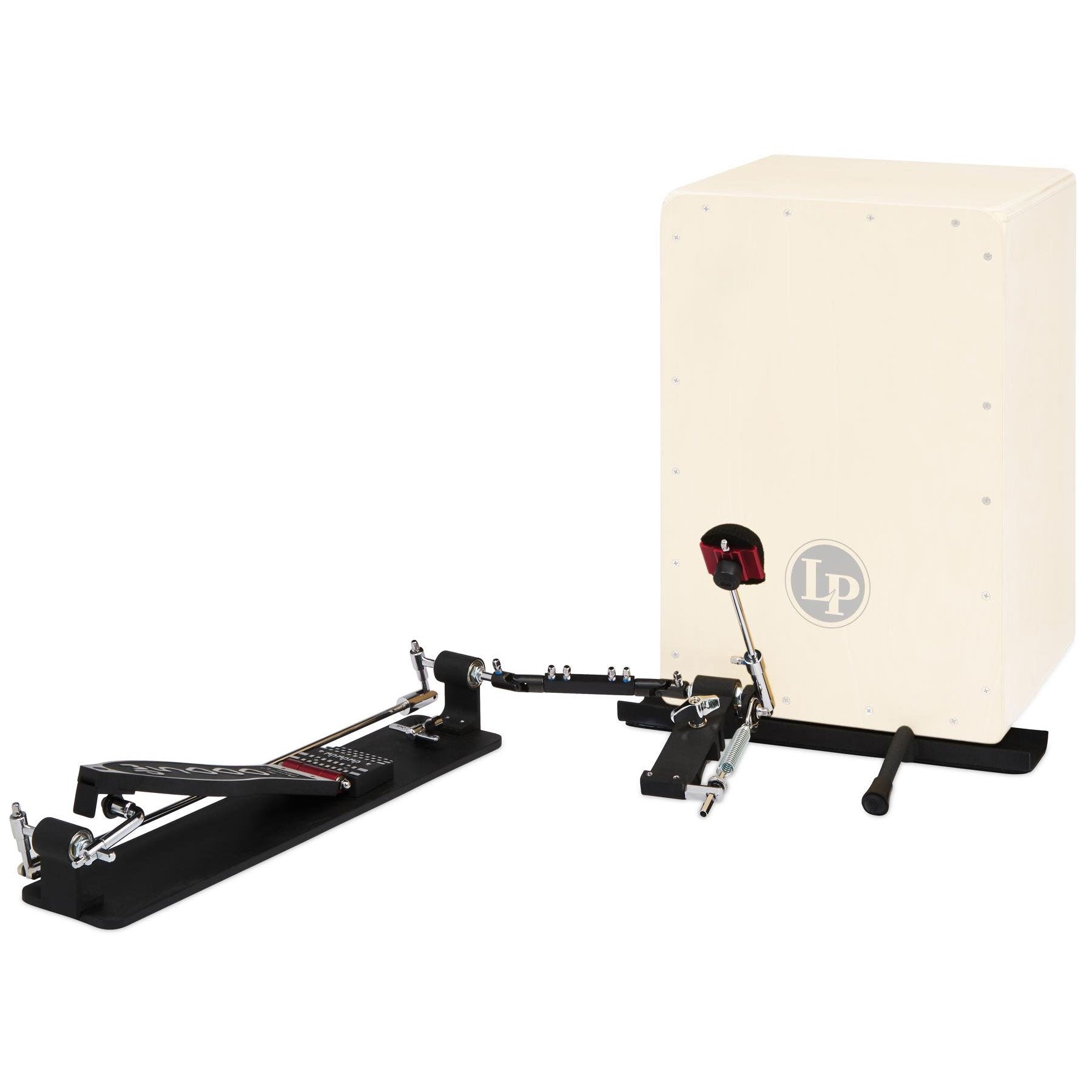 DW 5000 Series Direct Linkage Cajon Pedal