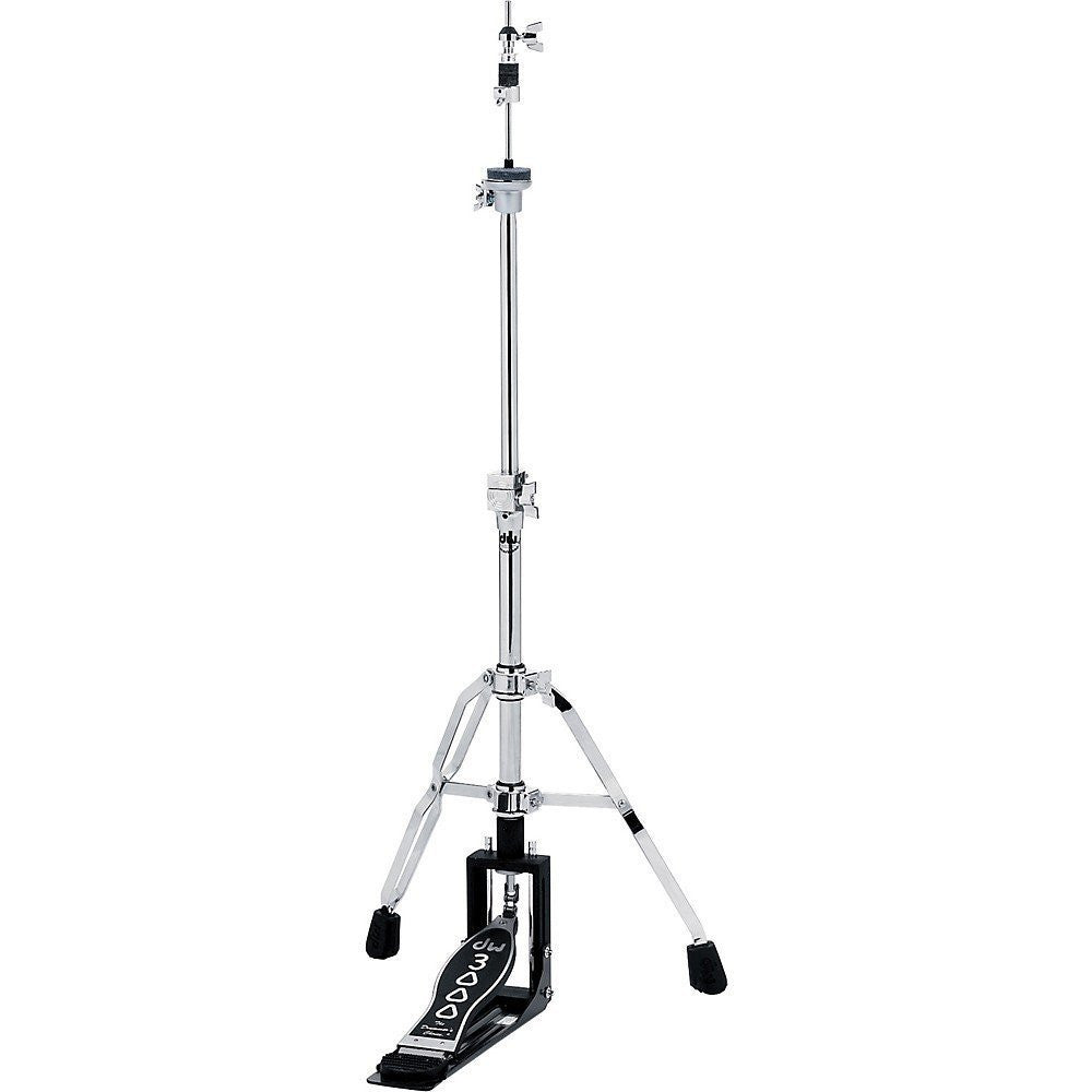 DW 3000 Series 2-Leg Hi-hat Stand