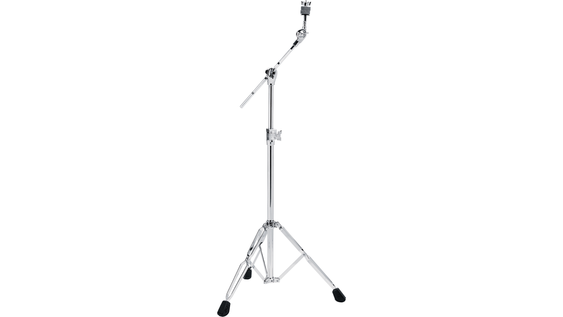 Soporte de platillo con brazo DW 3000 Series