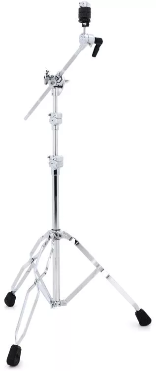 Soporte de platillo recto / de brazo DW 3000 Series