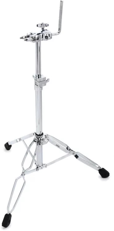 Dw DWCP9991 9000 Series Single Tom Stand