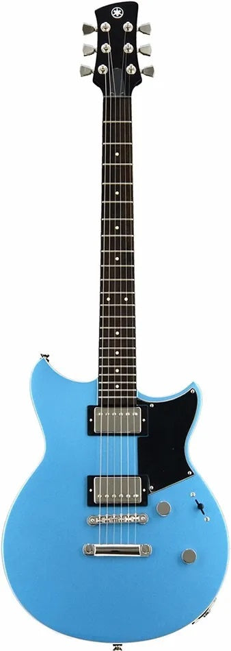 Yamaha Revstar RS420 Electric Guitar