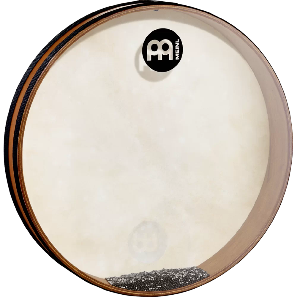 Meinl 16" Sea Drum