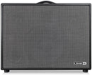 Firehawk 1500 Stereo Guitar Combo Amp