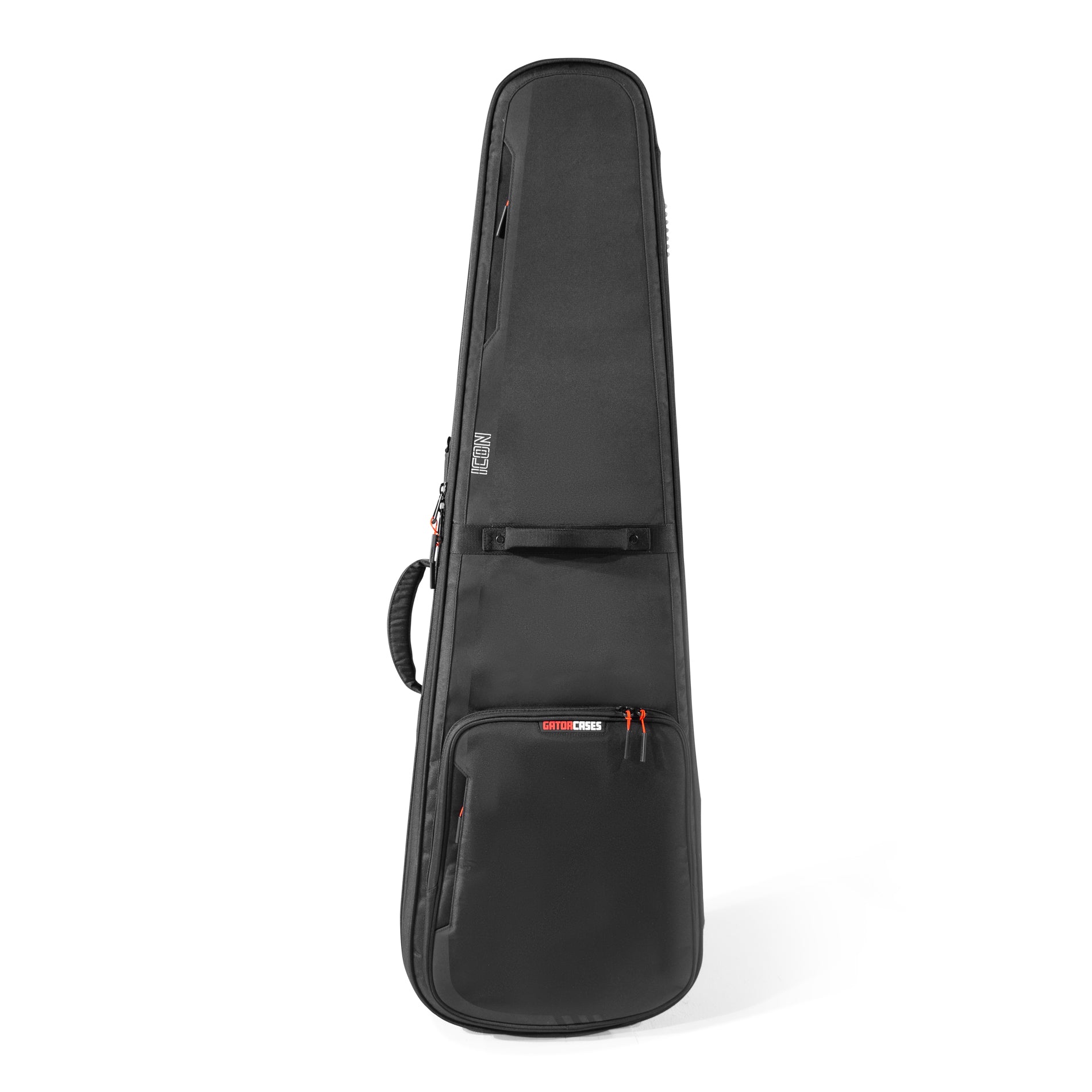 Gator Icon Series Electric Bass Gig Bag