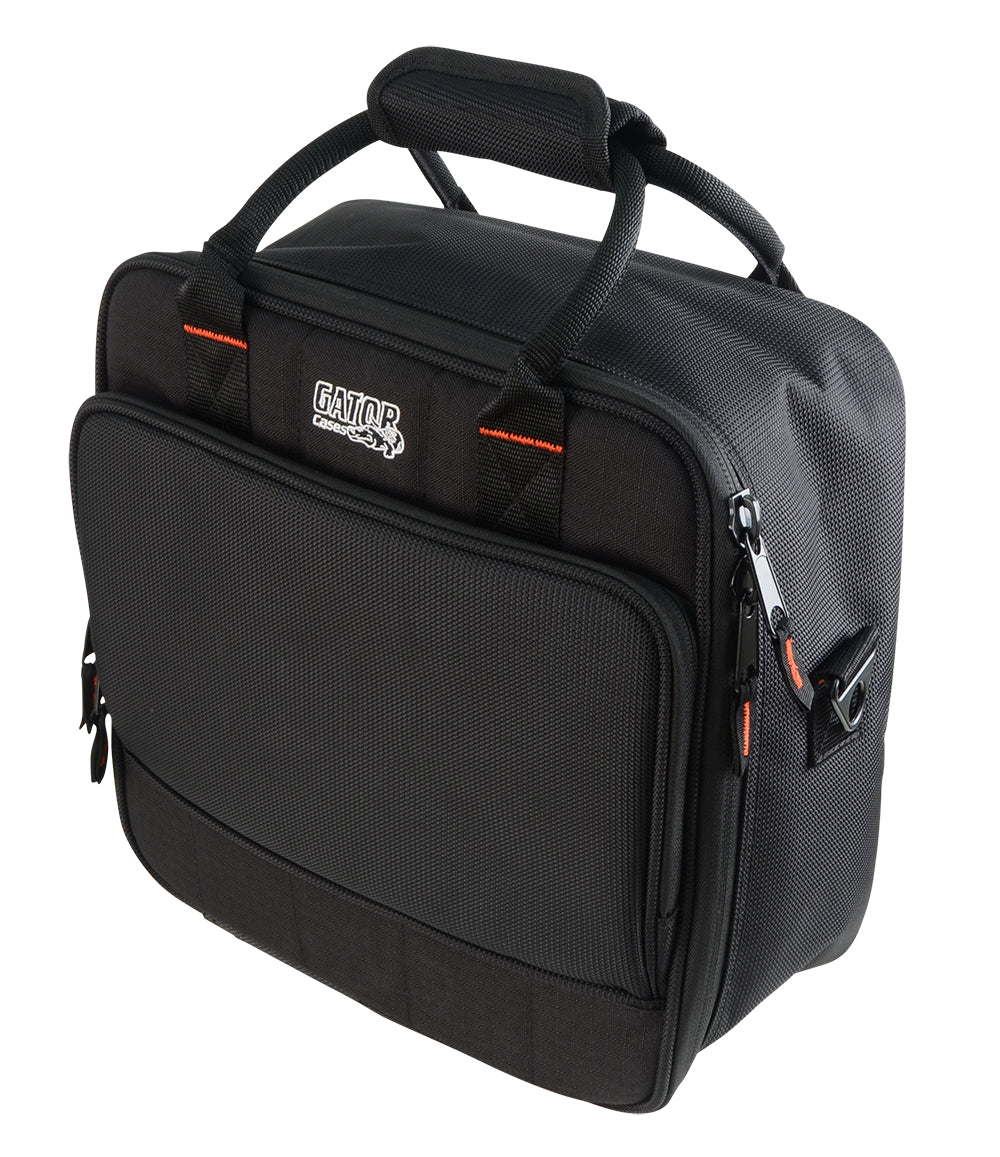 Gator 12″ x 12″ x 5.5″ Mixer/Gear Bag