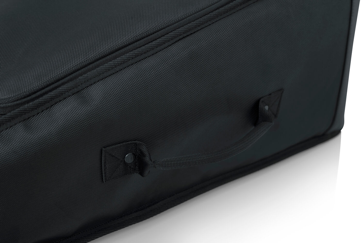Gator Cases 36" x 21" x 8" Padded Carry Bag for Large Format Mixers