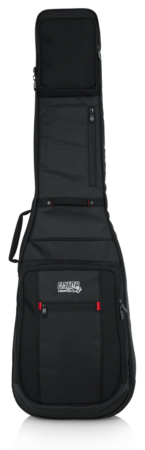 ProGo Series Ultimate Gig Bag - Bass