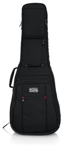 ProGo Series Ultimate Classic Guitar Gig Bag