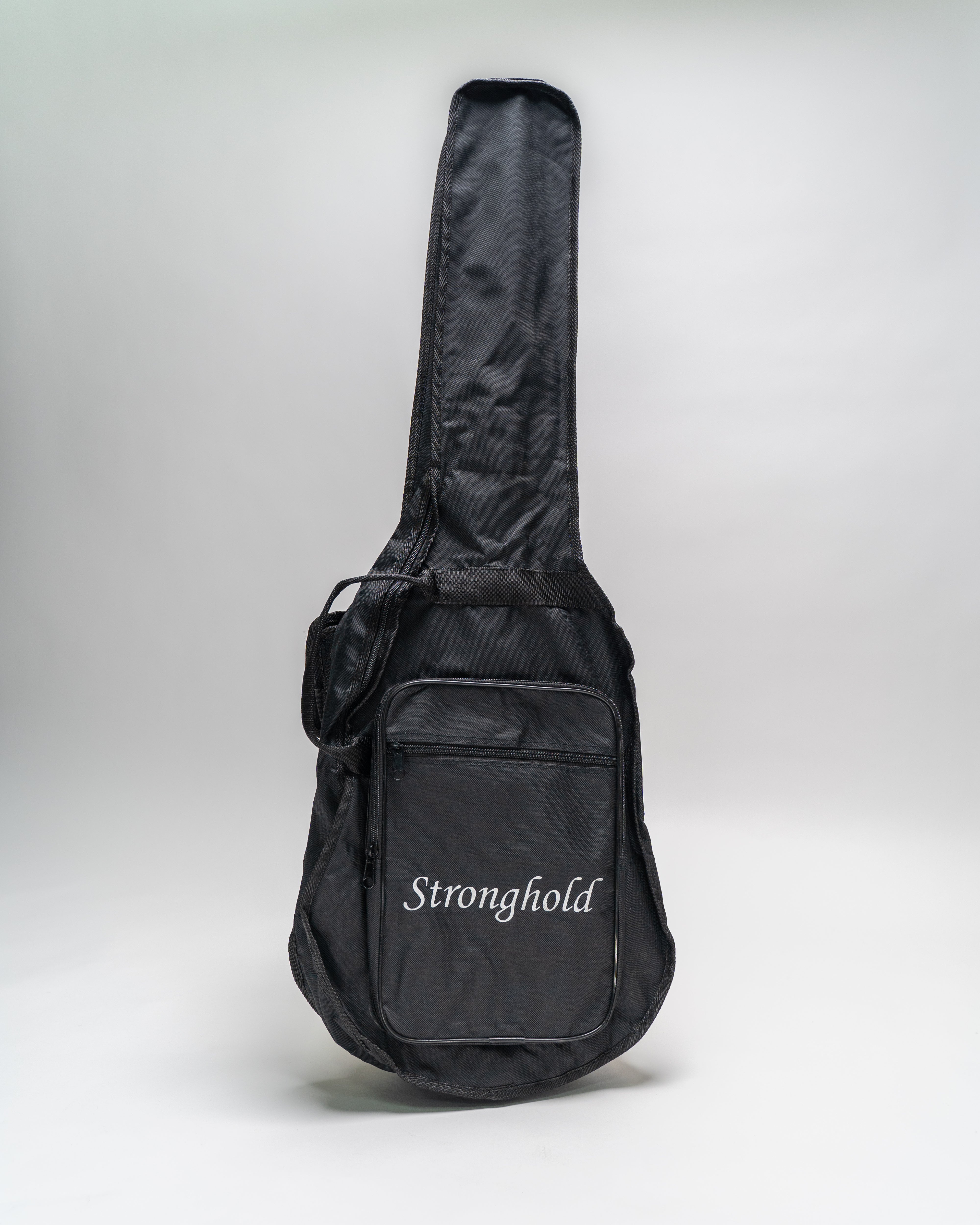 Stronghold GB-C-36 Economic 36" Classical Guitar Bag