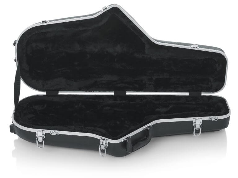 Gator Tenor Sax Case GC-TENORSAX