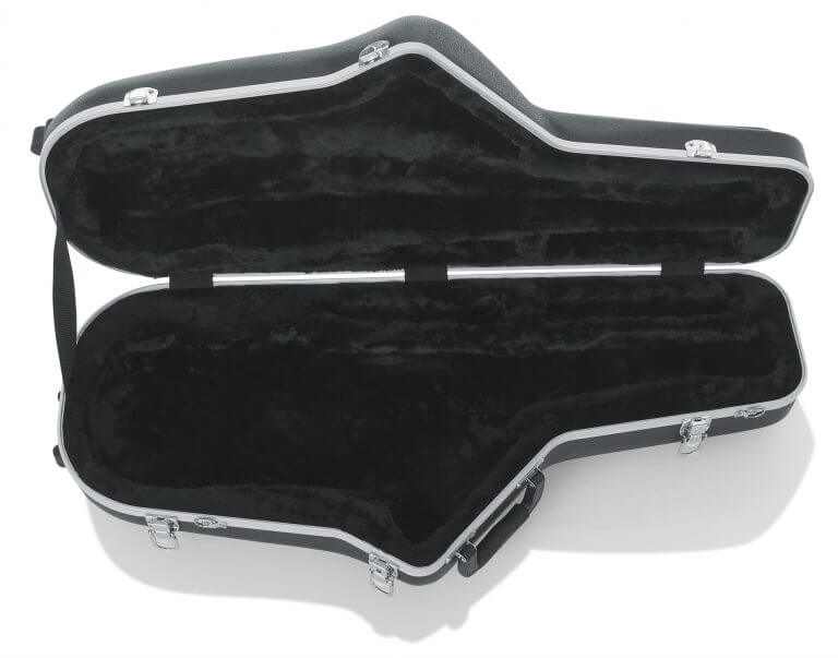 Gator Tenor Sax Case GC-TENORSAX