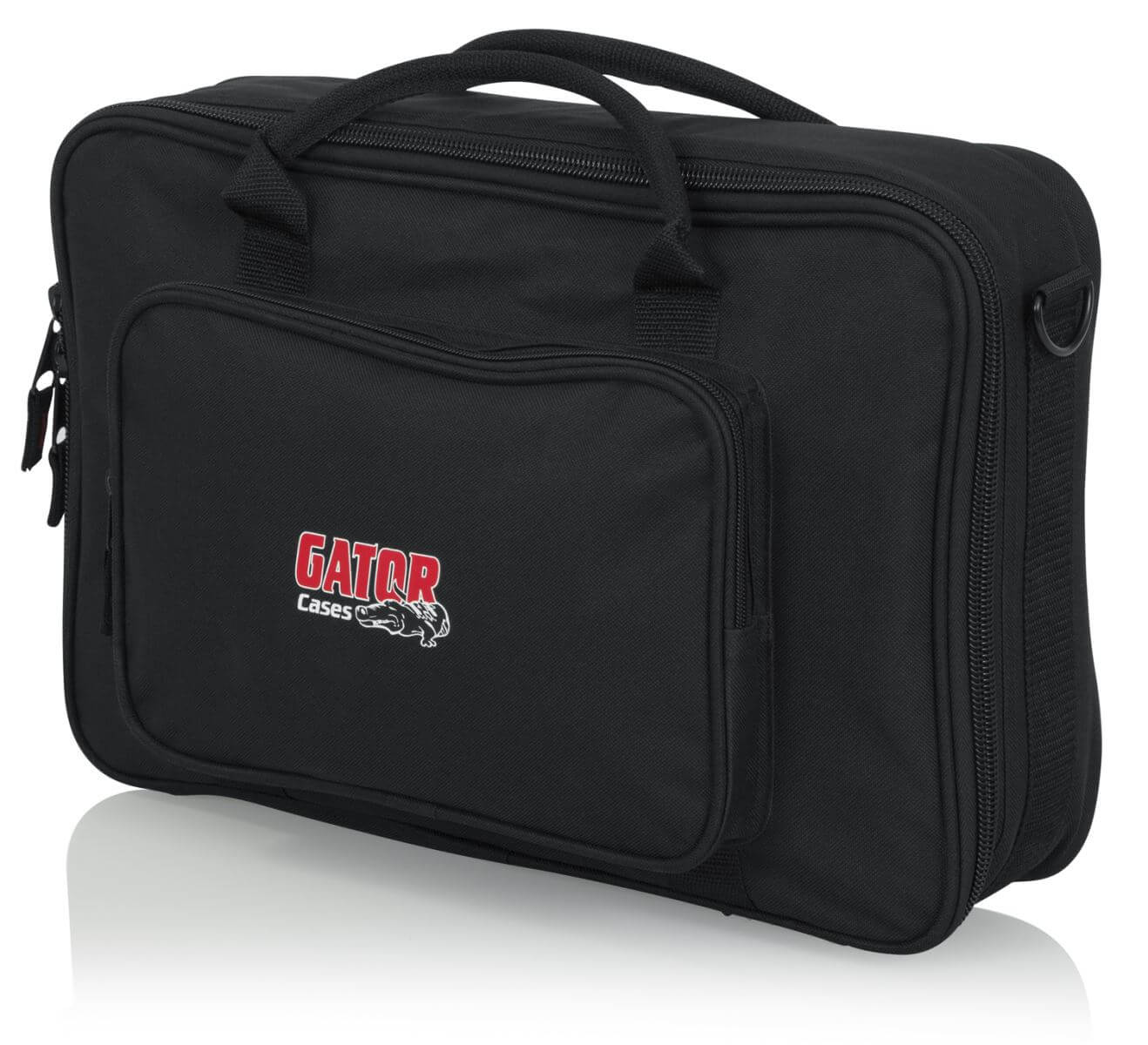 Gator GK-1610 Micro Key/Controller Gig Bag