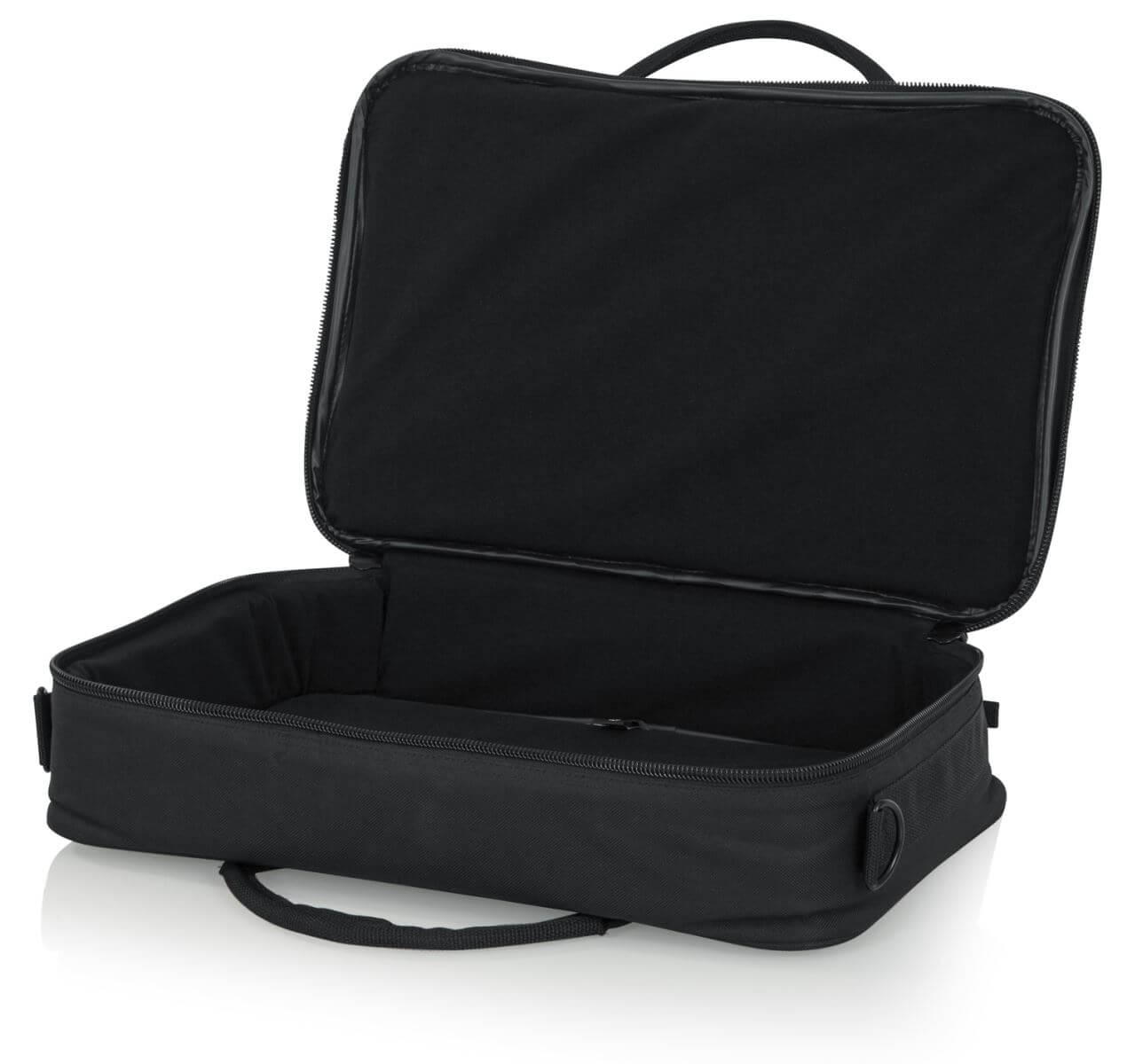 Gator GK-1610 Micro Key/Controller Gig Bag