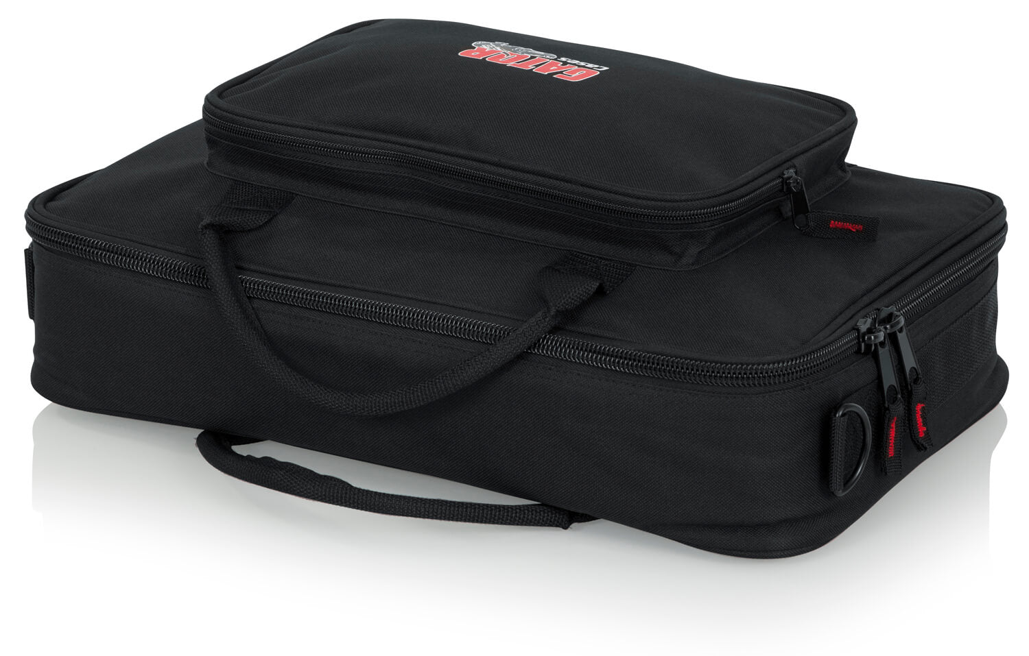 Gator GK-1610 Micro Key/Controller Gig Bag