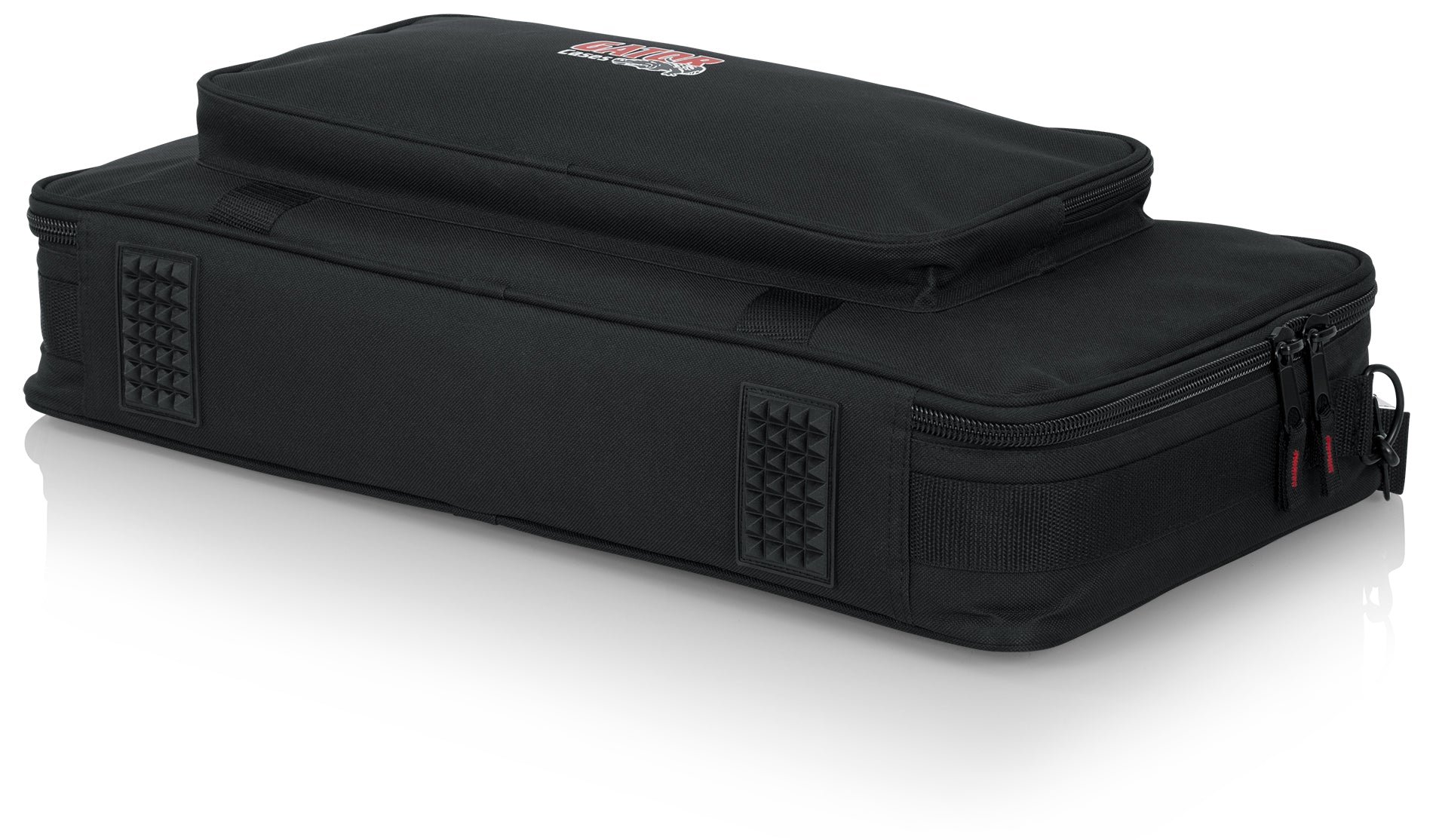 Gator Micro Key/Controller Bag; 22.5″X11.5″X4″