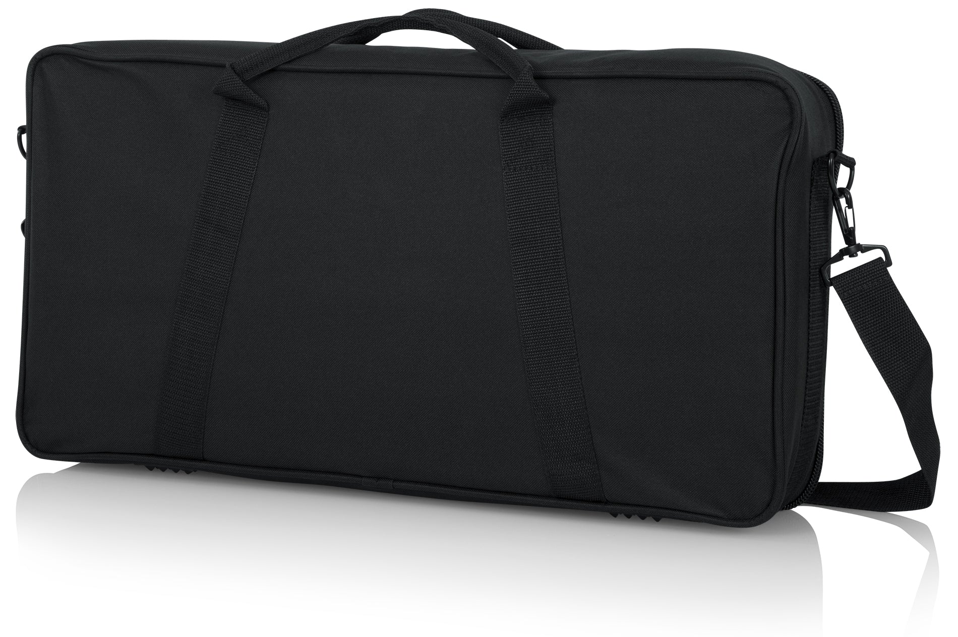 Gator Micro Key/Controller Bag; 22.5″X11.5″X4″
