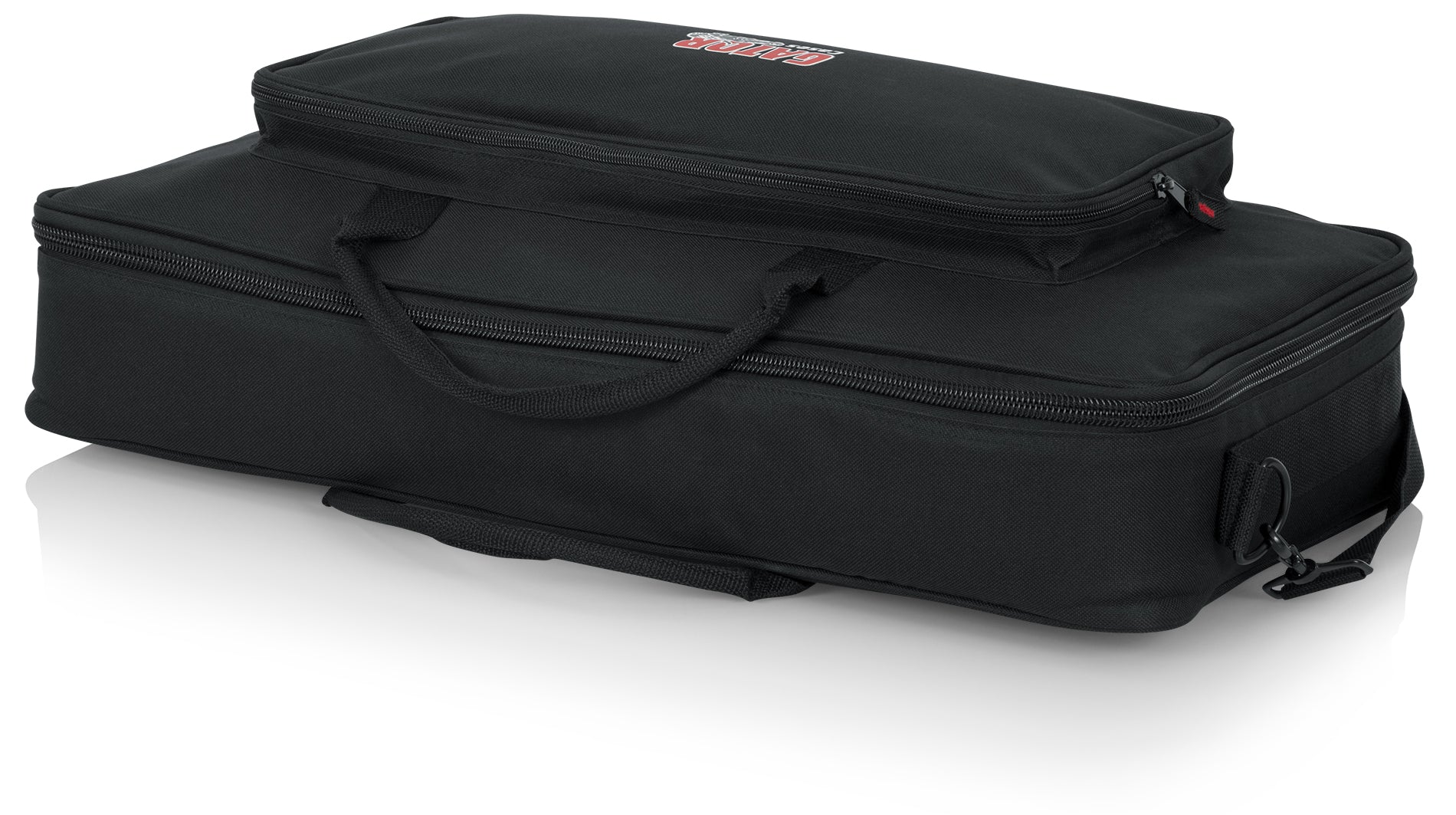 Gator Micro Key/Controller Bag; 22.5″X11.5″X4″