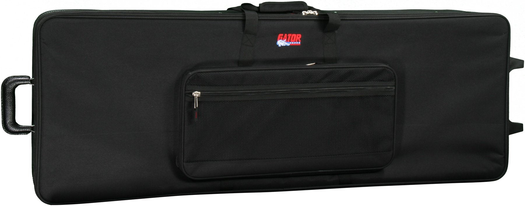 Gator GK-76 76-Key Lightweight Keyboard Case