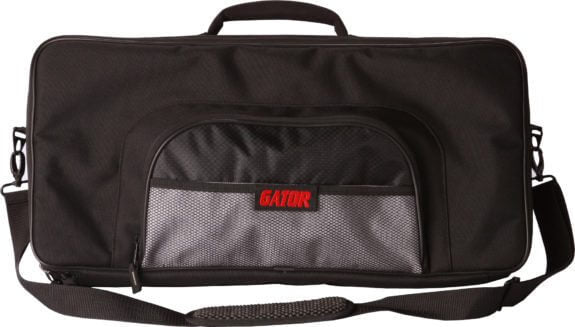 Gator Multi-FX Series 24″ X 11″ Effects Pedal Bag
