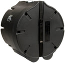 Gator GP-PESTANDARD - Standard Set Cases; Elite Air Series