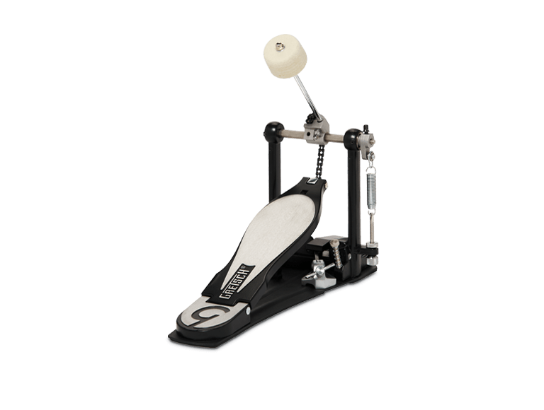 Gretsch G3 Chain-Drive Bass Drum Pedal