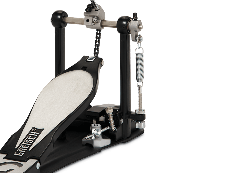 Gretsch G3 Chain-Drive Bass Drum Pedal