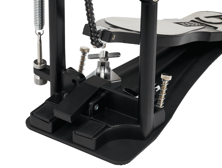 Gretsch G3 Chain-Drive Bass Drum Pedal