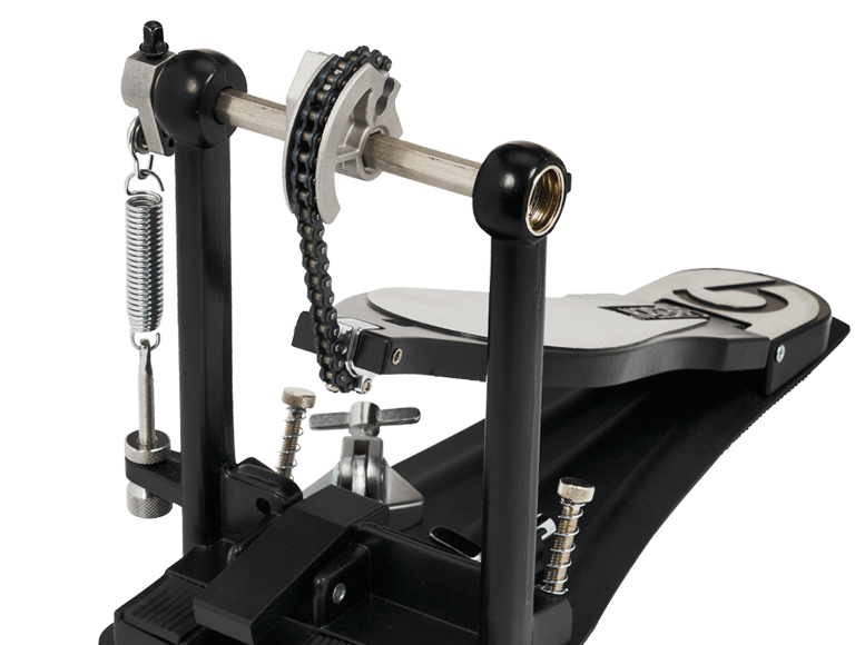 Gretsch G3 Chain-Drive Bass Drum Pedal