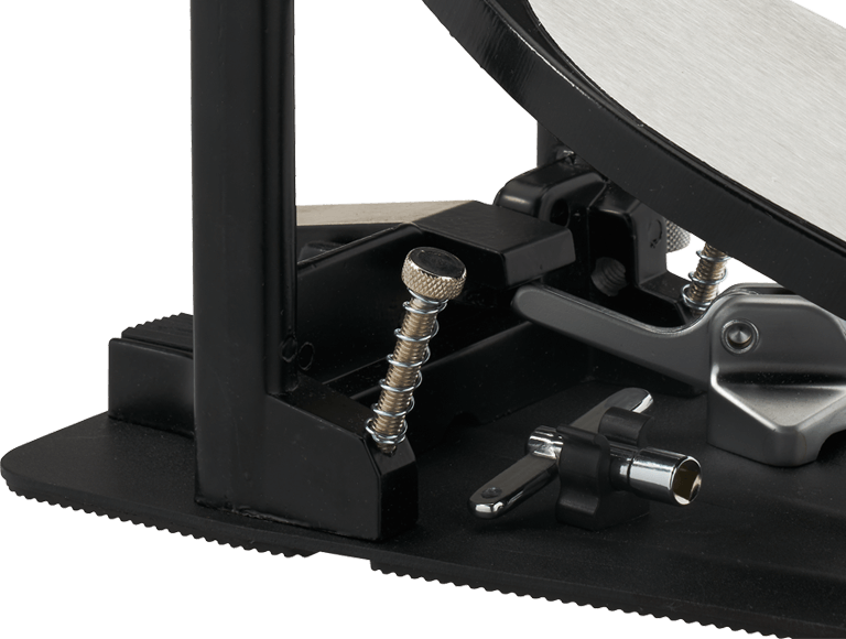 Gretsch G3 Chain-Drive Bass Drum Pedal
