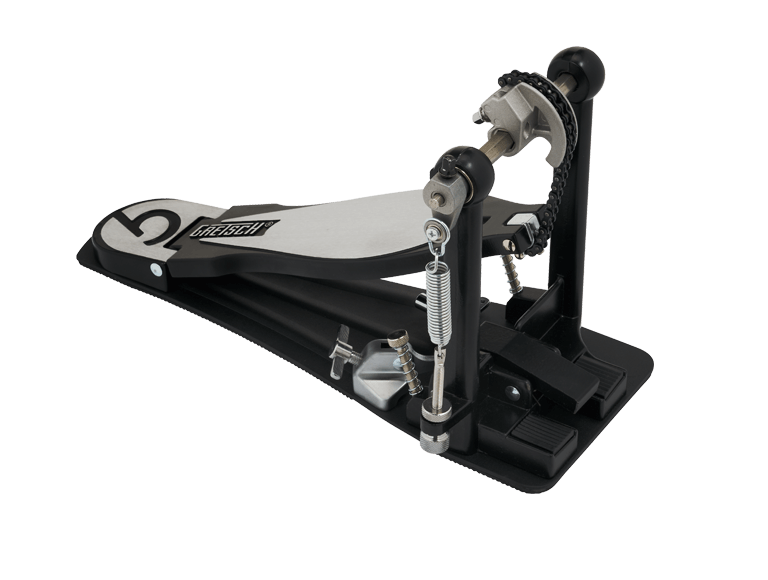Gretsch G3 Chain-Drive Bass Drum Pedal