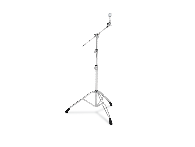 Gretsch G3 Double-Braced Boom Cymbal Stand