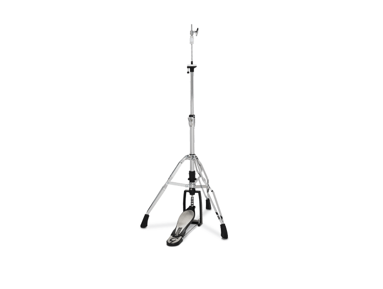 Gretsch G3 Double-Braced Hi Hat Stand