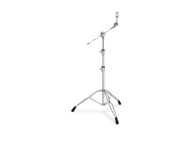 Gretsch G5 Boom Cymbal Stand