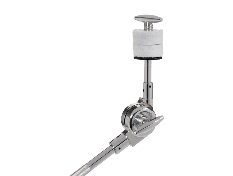 Gretsch G5 Boom Cymbal Stand