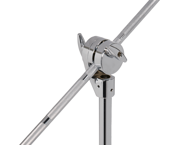 Gretsch G5 Boom Cymbal Stand