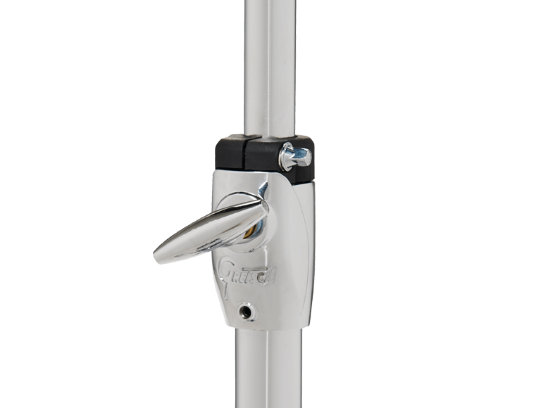 Gretsch G5 Boom Cymbal Stand