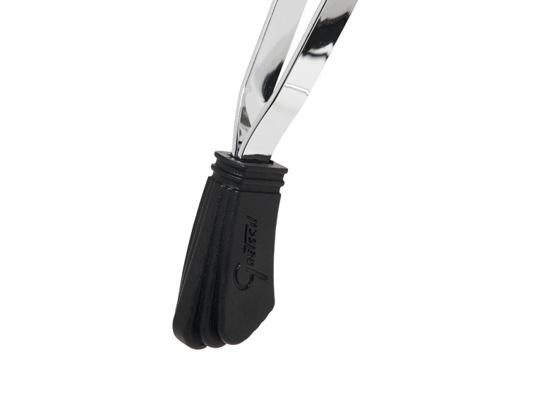 Gretsch G5 Boom Cymbal Stand