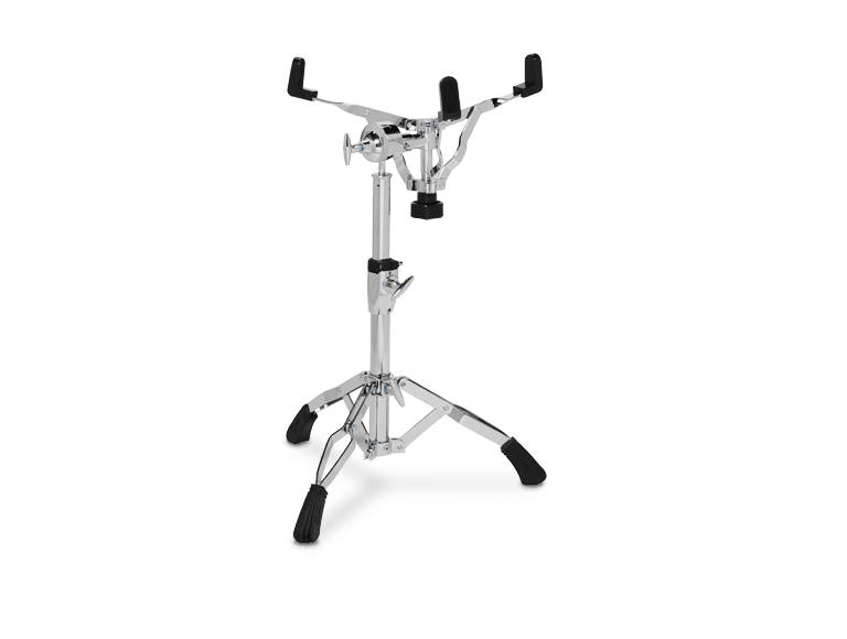 Gretsch G5 Snare Drum Stand