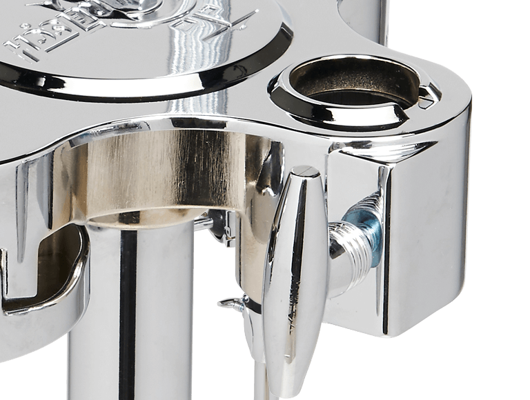 Gretsch G5 Double Tom Stand