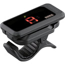 Korg Pitchclip Clip-on Tuner