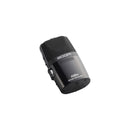Zoom H2n Handy Recorder