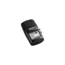 Zoom H2n Handy Recorder