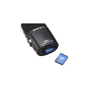 Zoom H2n Handy Recorder