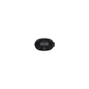 Zoom H2n Handy Recorder