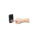 Zoom H2n Handy Recorder