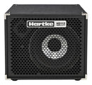 Hartke HyDrive HD112