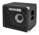Hartke HyDrive HD112